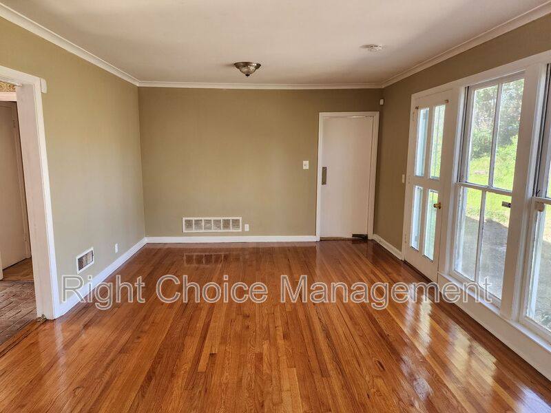 House for rent at 1097 Bolton Court, Columbus, GA 31906