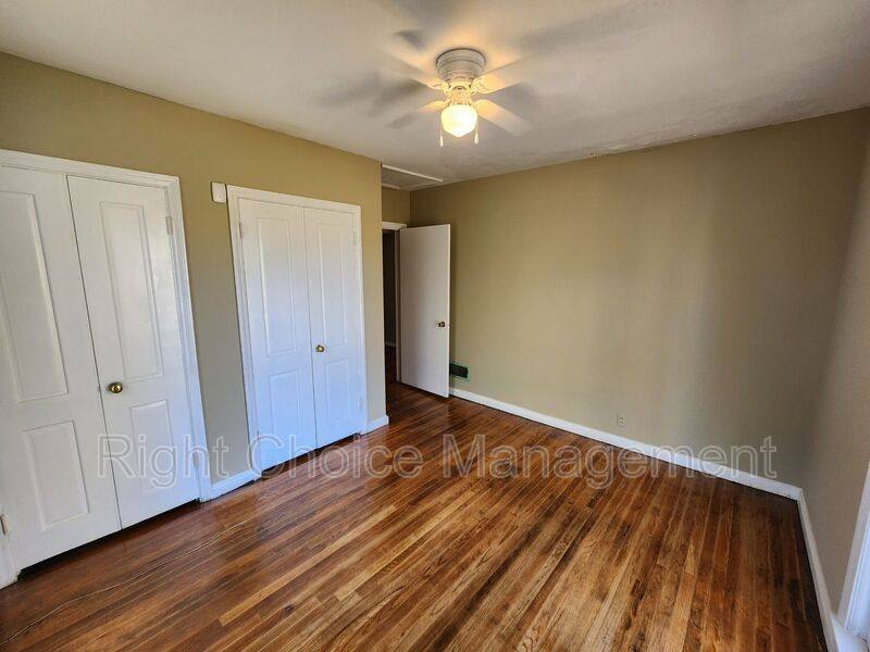 House for rent at 1097 Bolton Court, Columbus, GA 31906