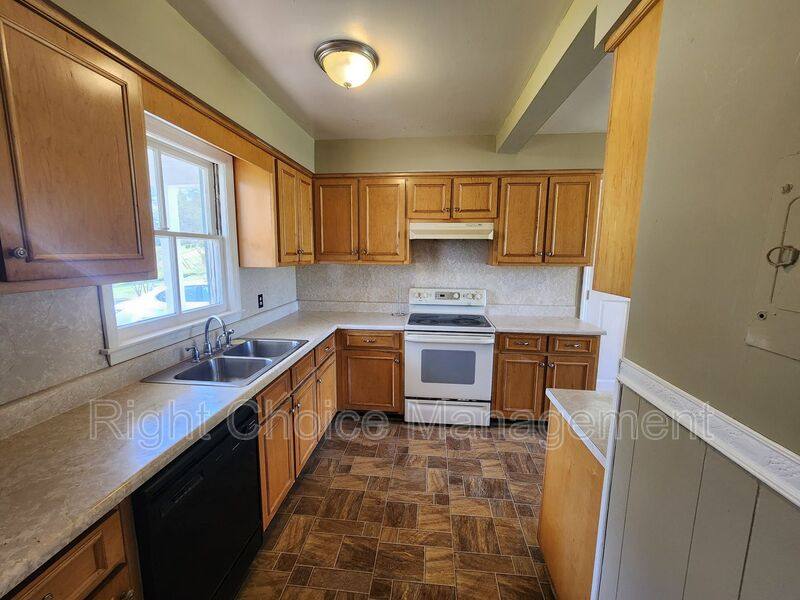 House for rent at 1097 Bolton Court, Columbus, GA 31906