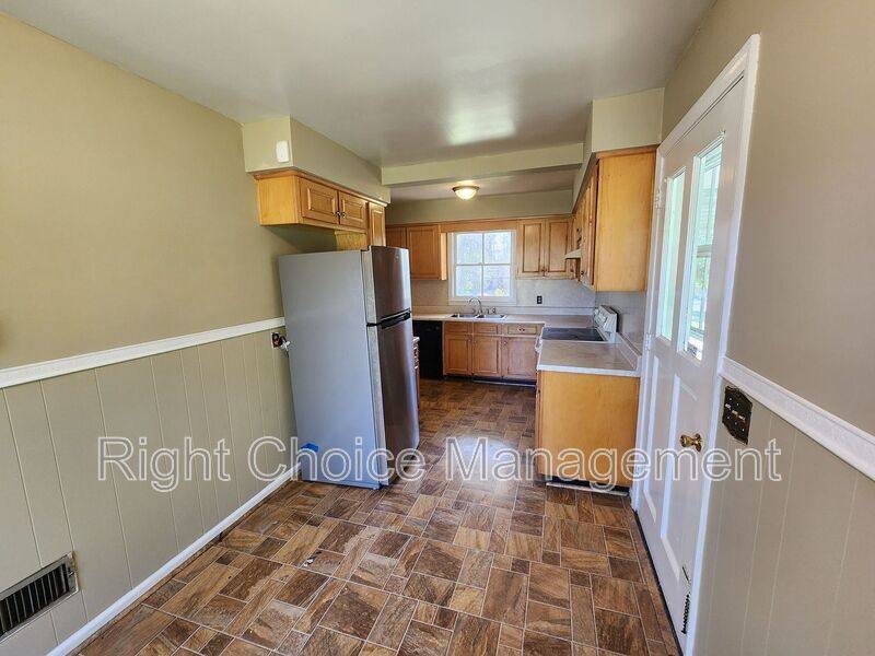 House for rent at 1097 Bolton Court, Columbus, GA 31906