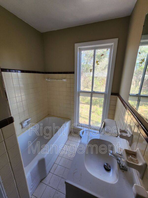 House for rent at 1097 Bolton Court, Columbus, GA 31906