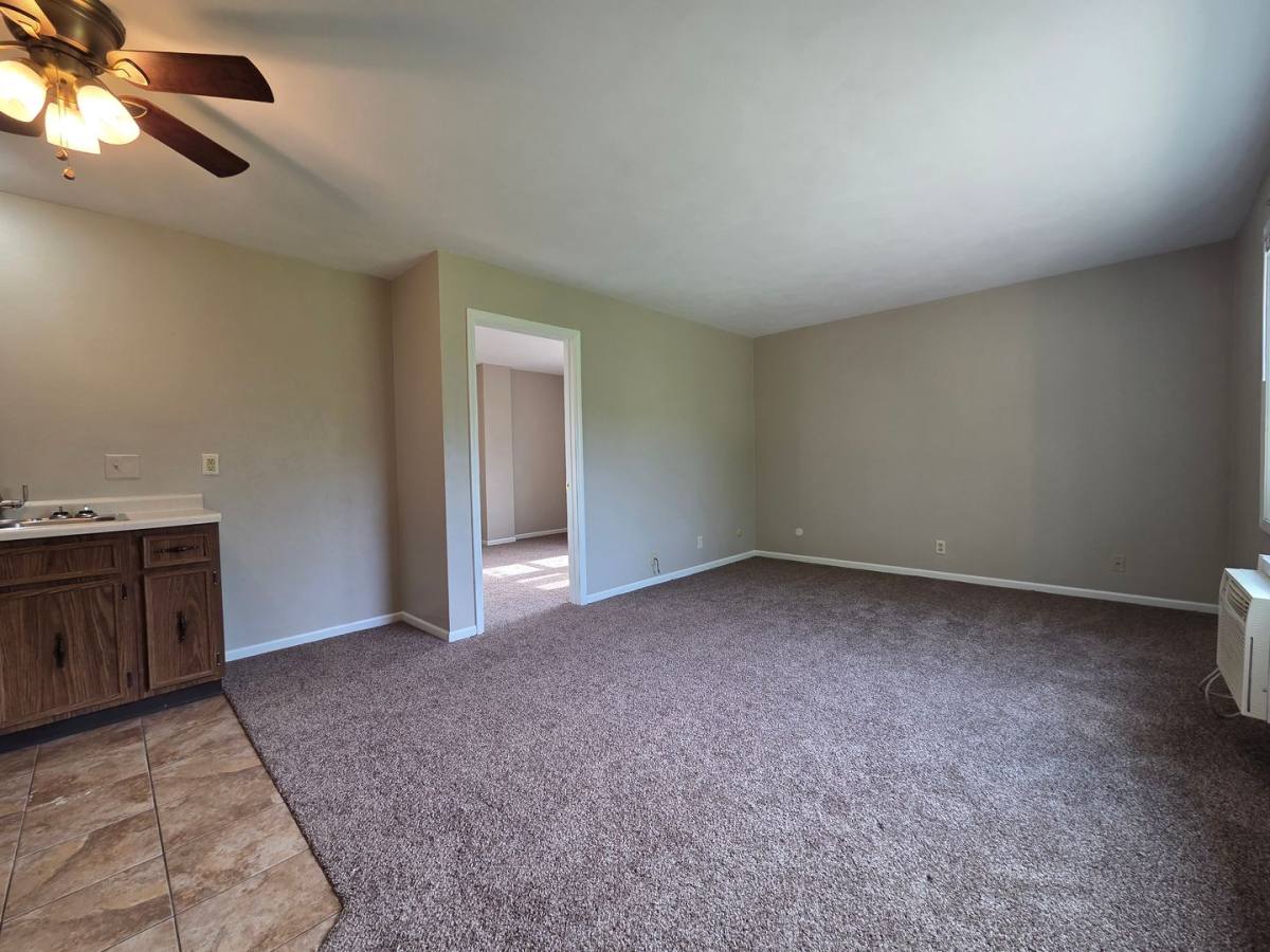 Apartment for rent at 3500 60th St, Moline, IL 61265
