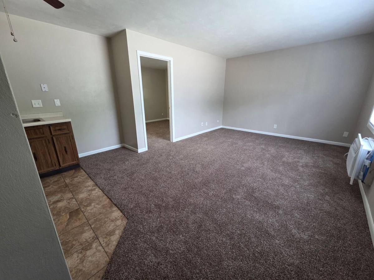Apartment for rent at 3500 60th St, Moline, IL 61265