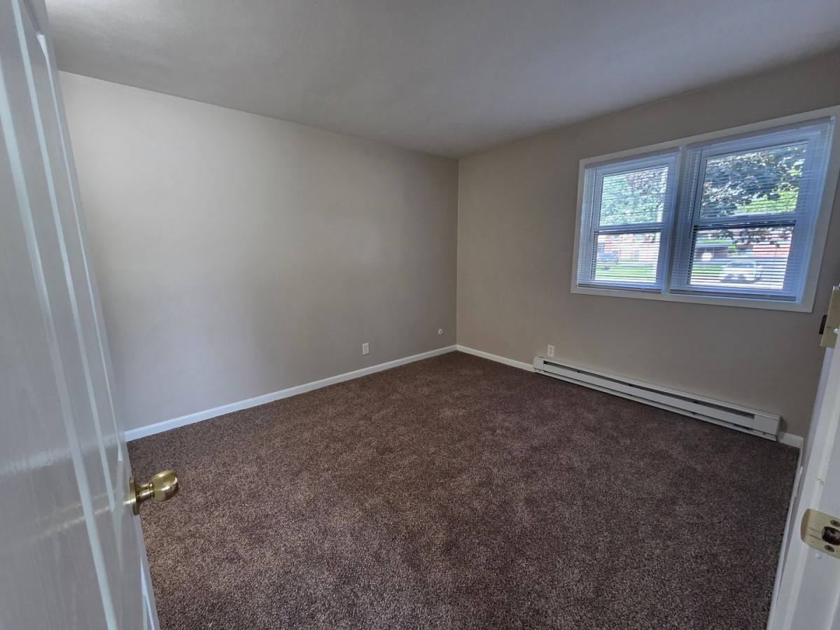 Apartment for rent at 3500 60th St, Moline, IL 61265