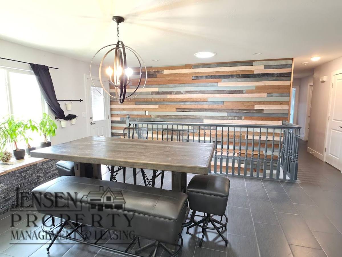 House for rent at 1151 W Wesley Powell, Saint George, UT 84770
