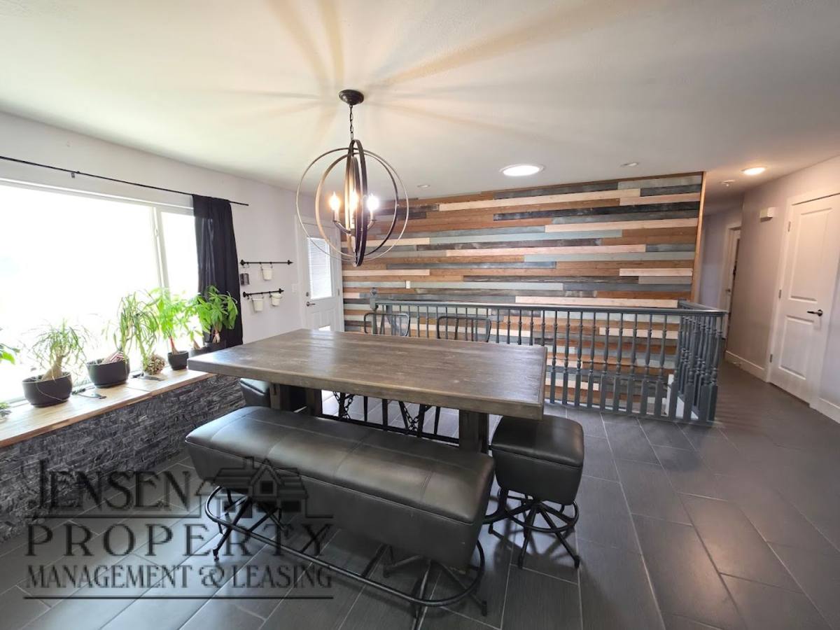 House for rent at 1151 W Wesley Powell, Saint George, UT 84770