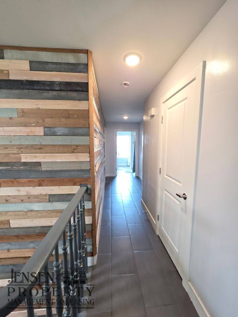 House for rent at 1151 W Wesley Powell, Saint George, UT 84770