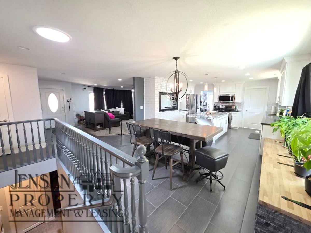 House for rent at 1151 W Wesley Powell, Saint George, UT 84770