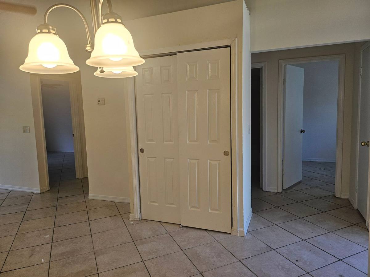 Apartment for rent at 5122 Ricker Rd, Jacksonville, FL 32210