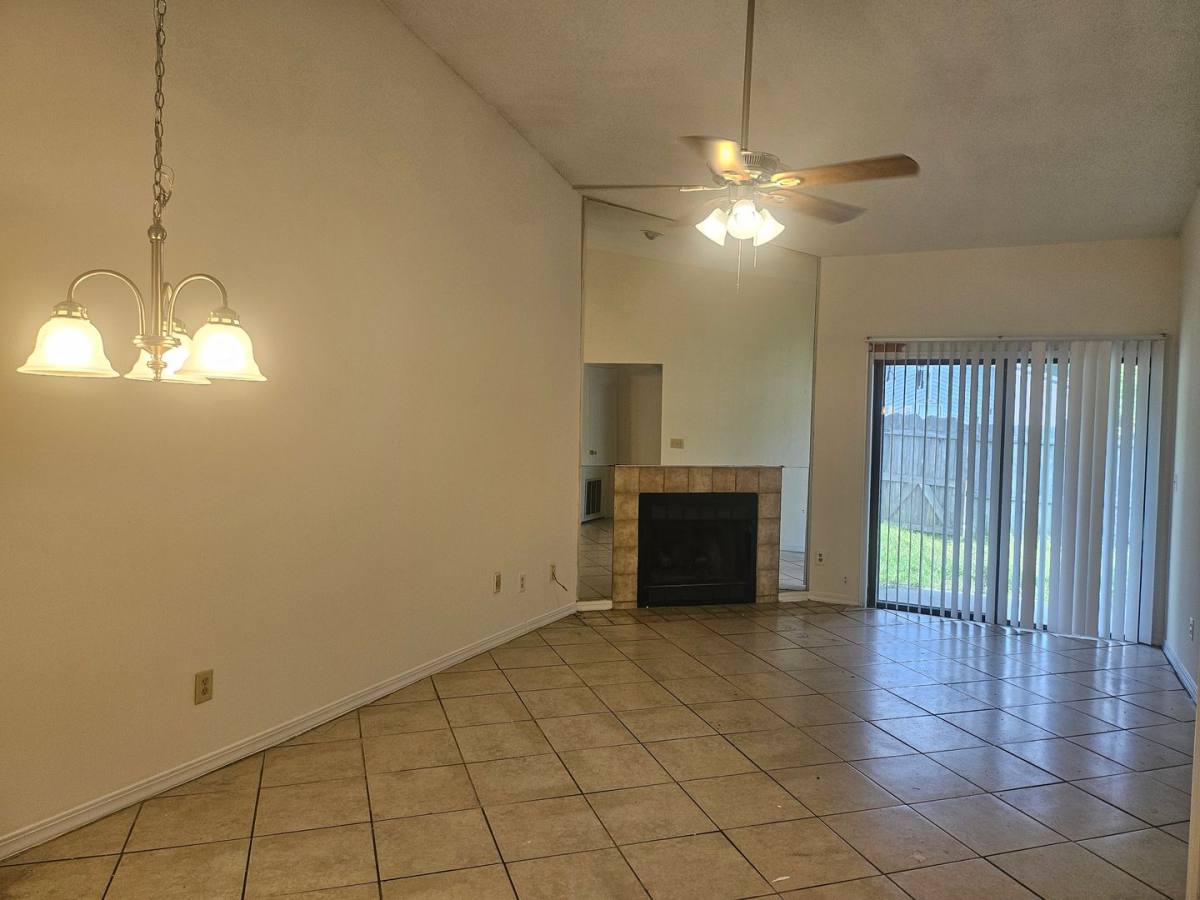 Apartment for rent at 5122 Ricker Rd, Jacksonville, FL 32210