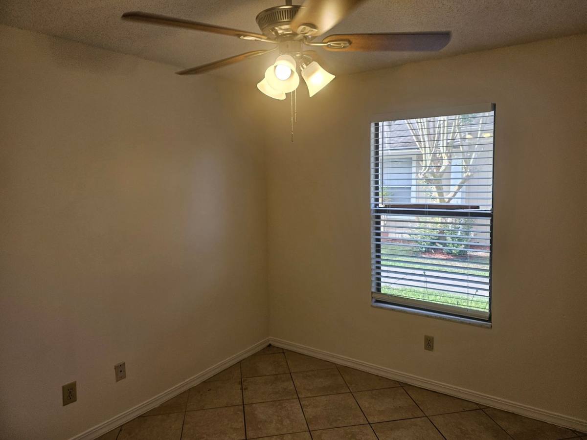 Apartment for rent at 5122 Ricker Rd, Jacksonville, FL 32210