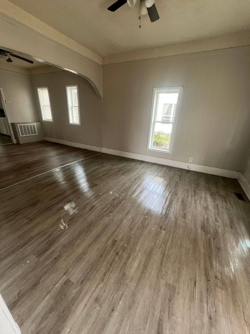 House for rent at 910 S Jackson, Joplin, MO 64801