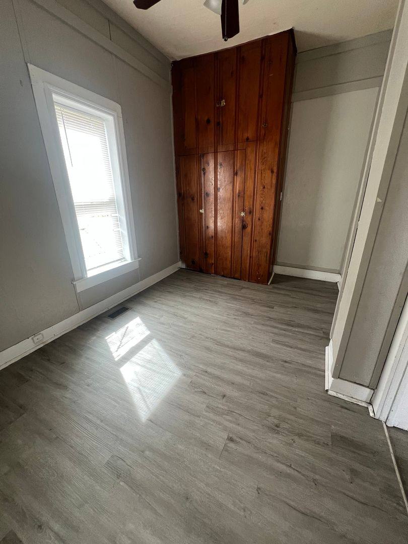 House for rent at 910 S Jackson, Joplin, MO 64801