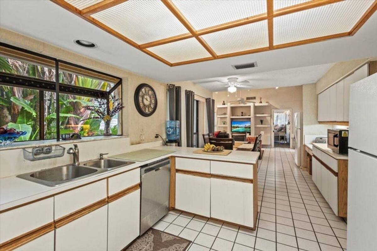 House for rent at 6691 S Pine Court, Palm Beach Gardens, FL 33418