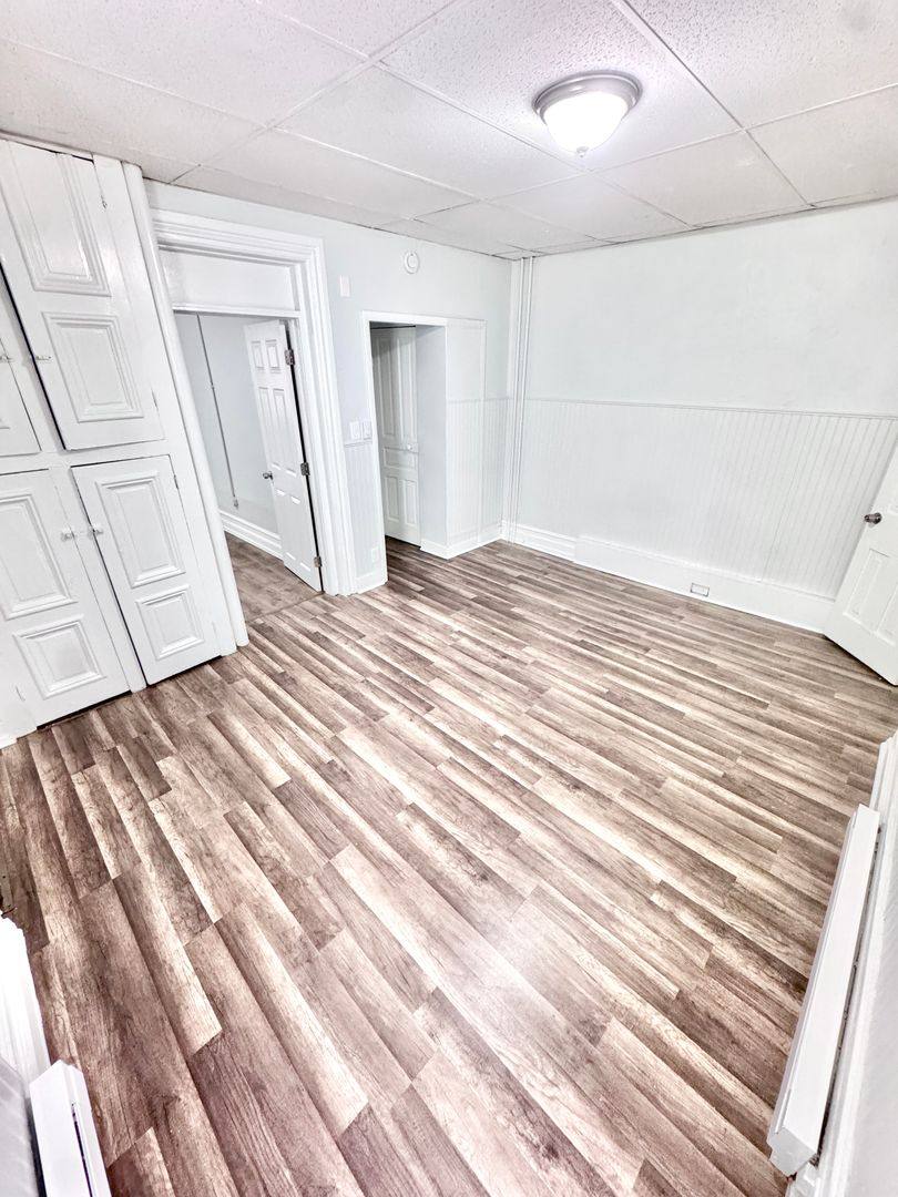 Apartment for rent at 918 W Turner St, Allentown, PA 18102