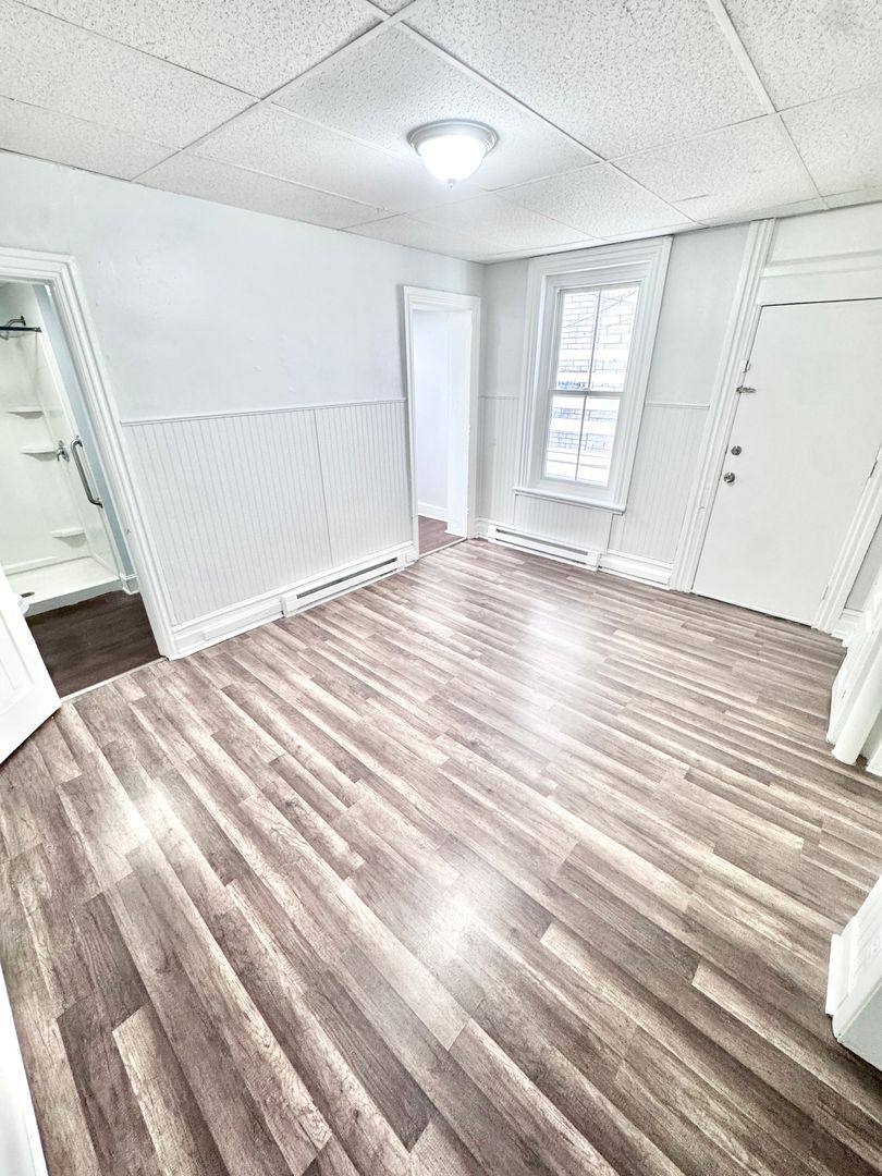 Apartment for rent at 918 W Turner St, Allentown, PA 18102