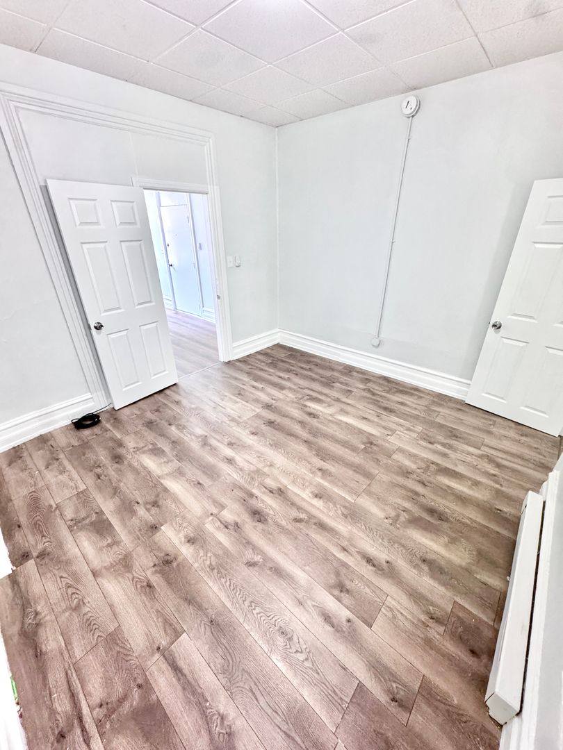 Apartment for rent at 918 W Turner St, Allentown, PA 18102