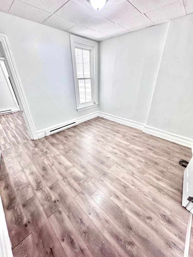 Apartment for rent at 918 W Turner St, Allentown, PA 18102