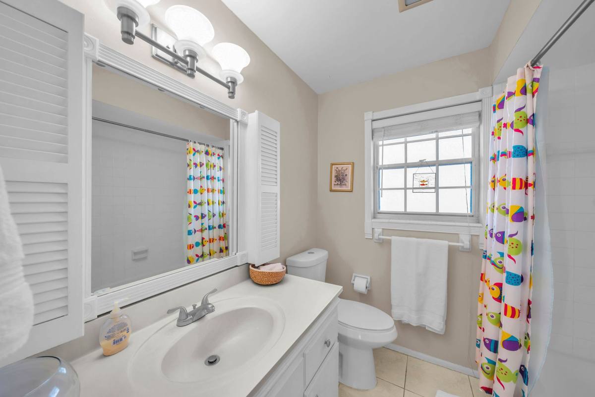 Apartment for rent at 13540 Stratford Place Circle, Fort Myers, FL 33919