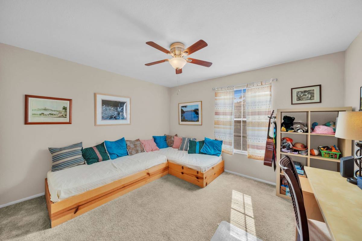 Apartment for rent at 13540 Stratford Place Circle, Fort Myers, FL 33919