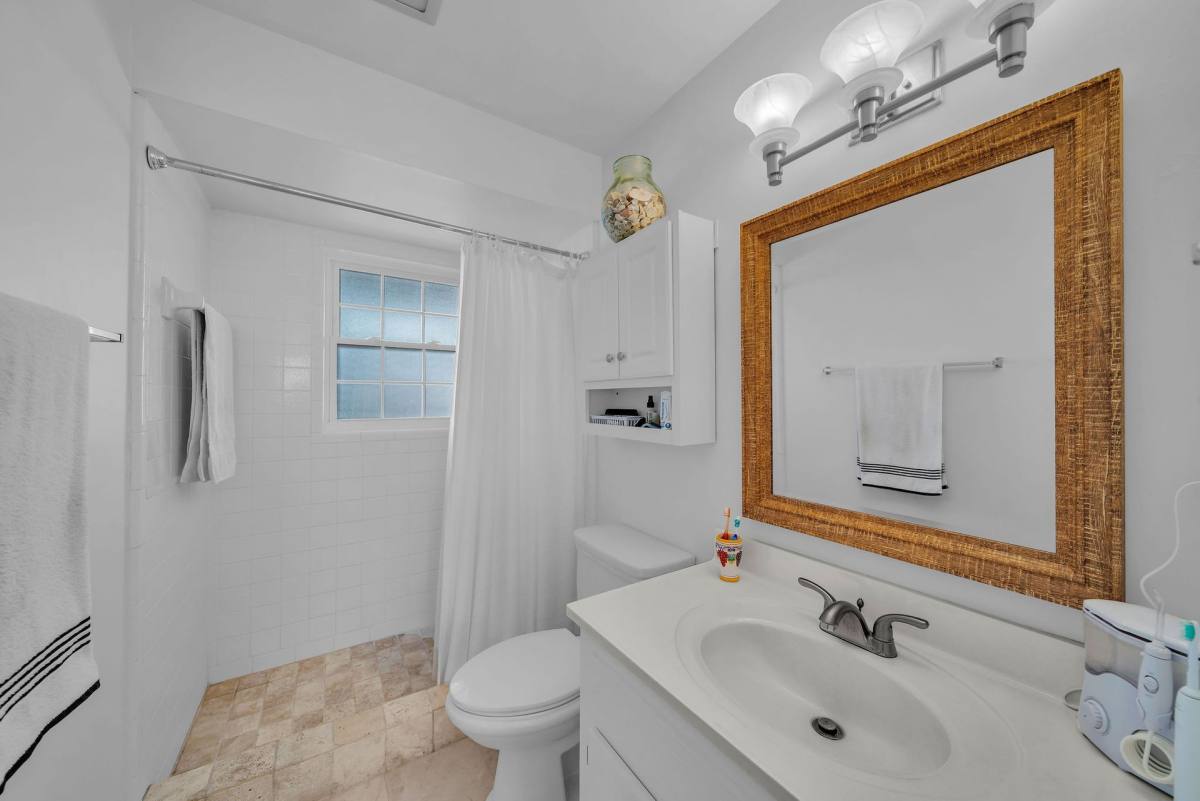 Apartment for rent at 13540 Stratford Place Circle, Fort Myers, FL 33919