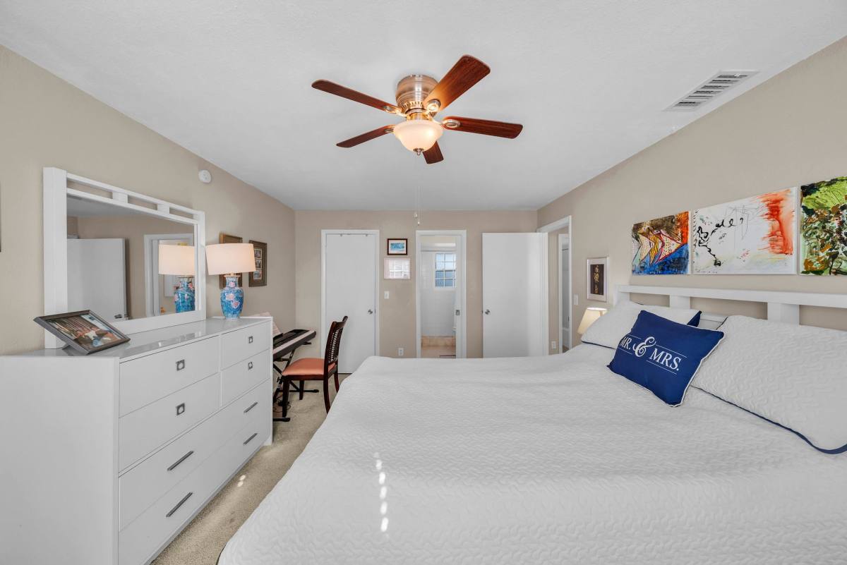 Apartment for rent at 13540 Stratford Place Circle, Fort Myers, FL 33919
