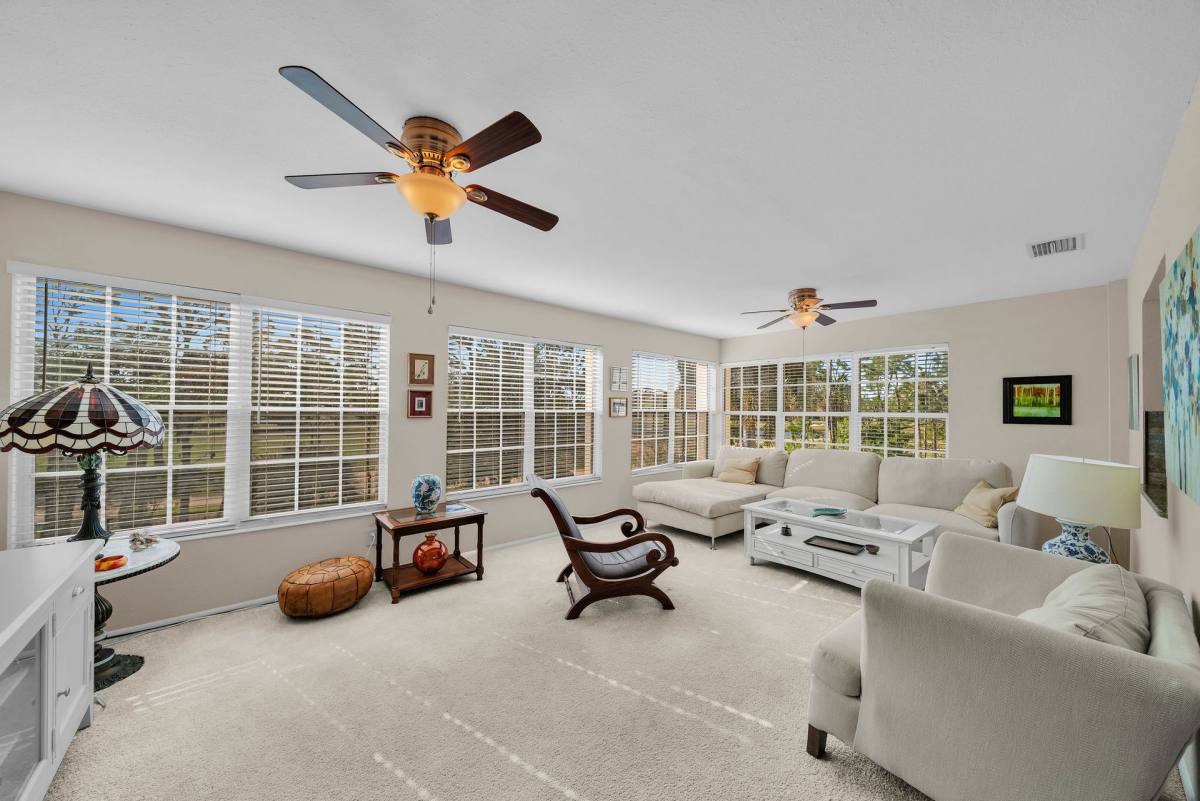 Apartment for rent at 13540 Stratford Place Circle, Fort Myers, FL 33919