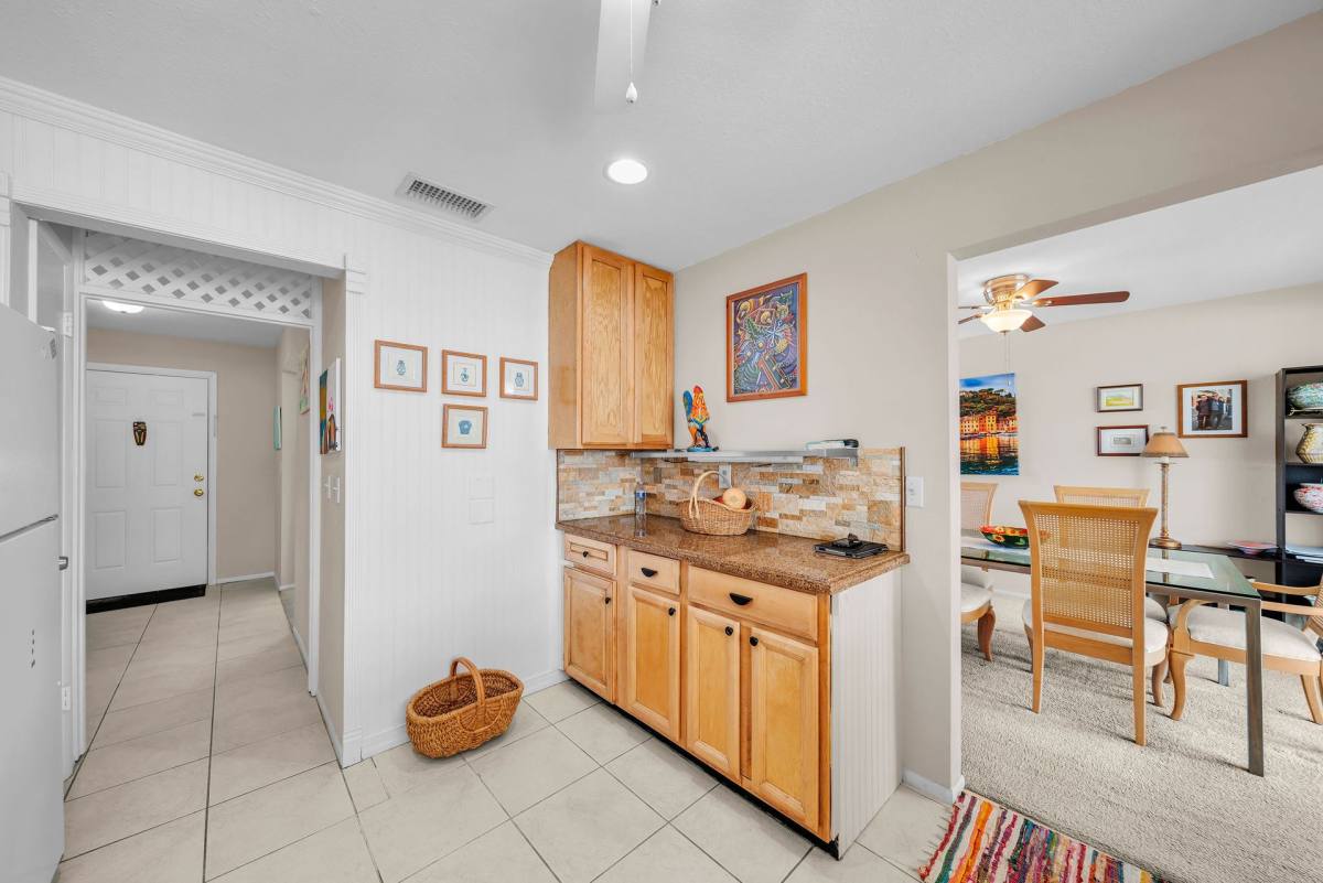 Apartment for rent at 13540 Stratford Place Circle, Fort Myers, FL 33919
