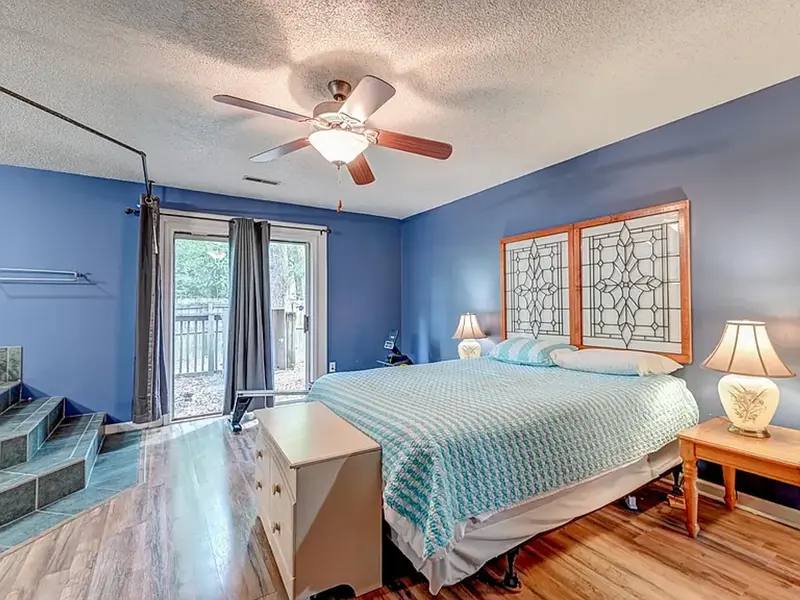 House for rent at 303 Canaberry Circle, Summerville, SC 29483
