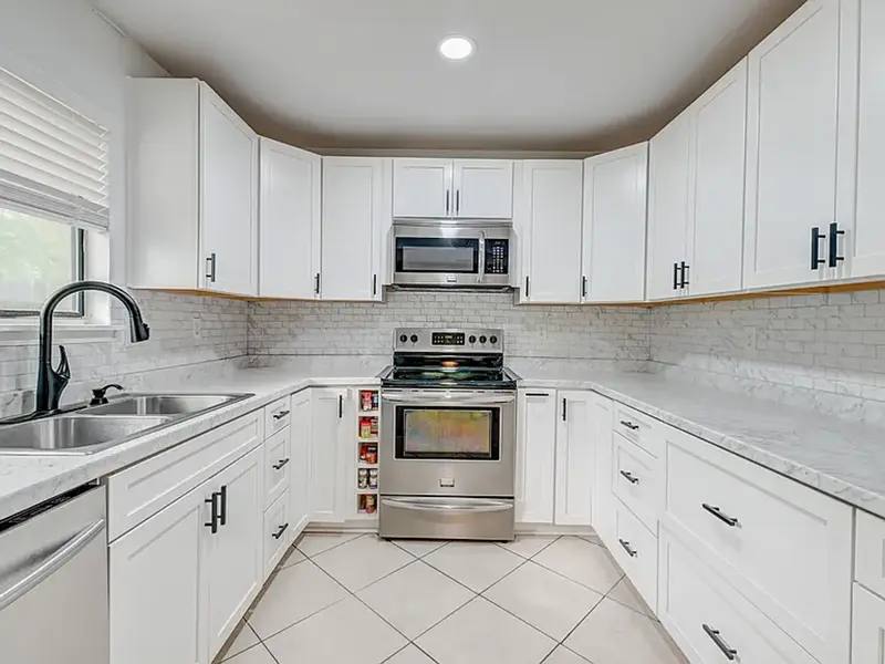 House for rent at 303 Canaberry Circle, Summerville, SC 29483