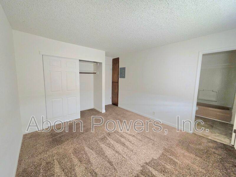 Apartment for rent at 1221 B St #12, Yuba City, CA 95991