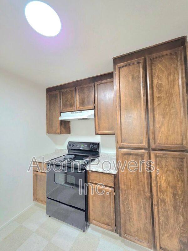Apartment for rent at 1221 B St #12, Yuba City, CA 95991