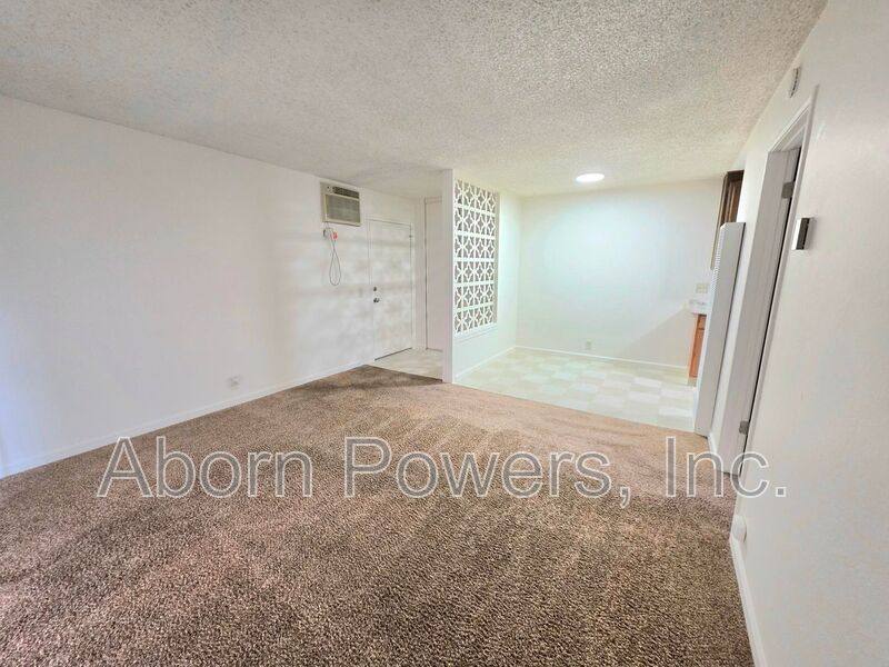 Apartment for rent at 1221 B St #12, Yuba City, CA 95991