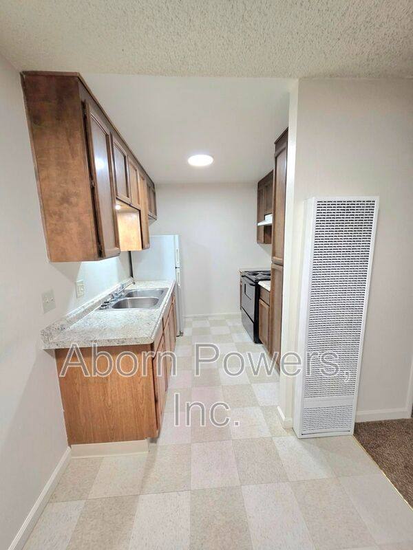 Apartment for rent at 1221 B St #12, Yuba City, CA 95991