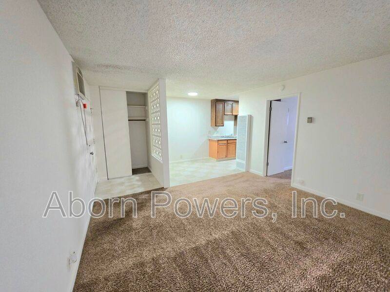 Apartment for rent at 1221 B St #12, Yuba City, CA 95991