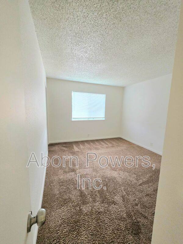 Apartment for rent at 1221 B St #12, Yuba City, CA 95991