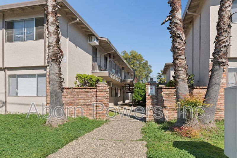 Apartment for rent at 1221 B St #12, Yuba City, CA 95991