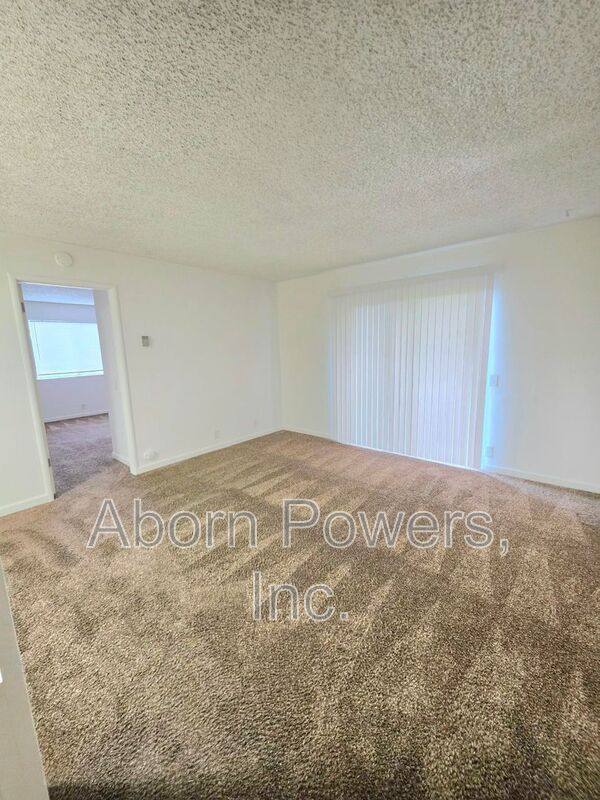 Apartment for rent at 1221 B St #12, Yuba City, CA 95991
