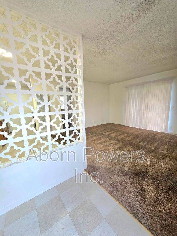 Apartment for rent at 1221 B St #12, Yuba City, CA 95991
