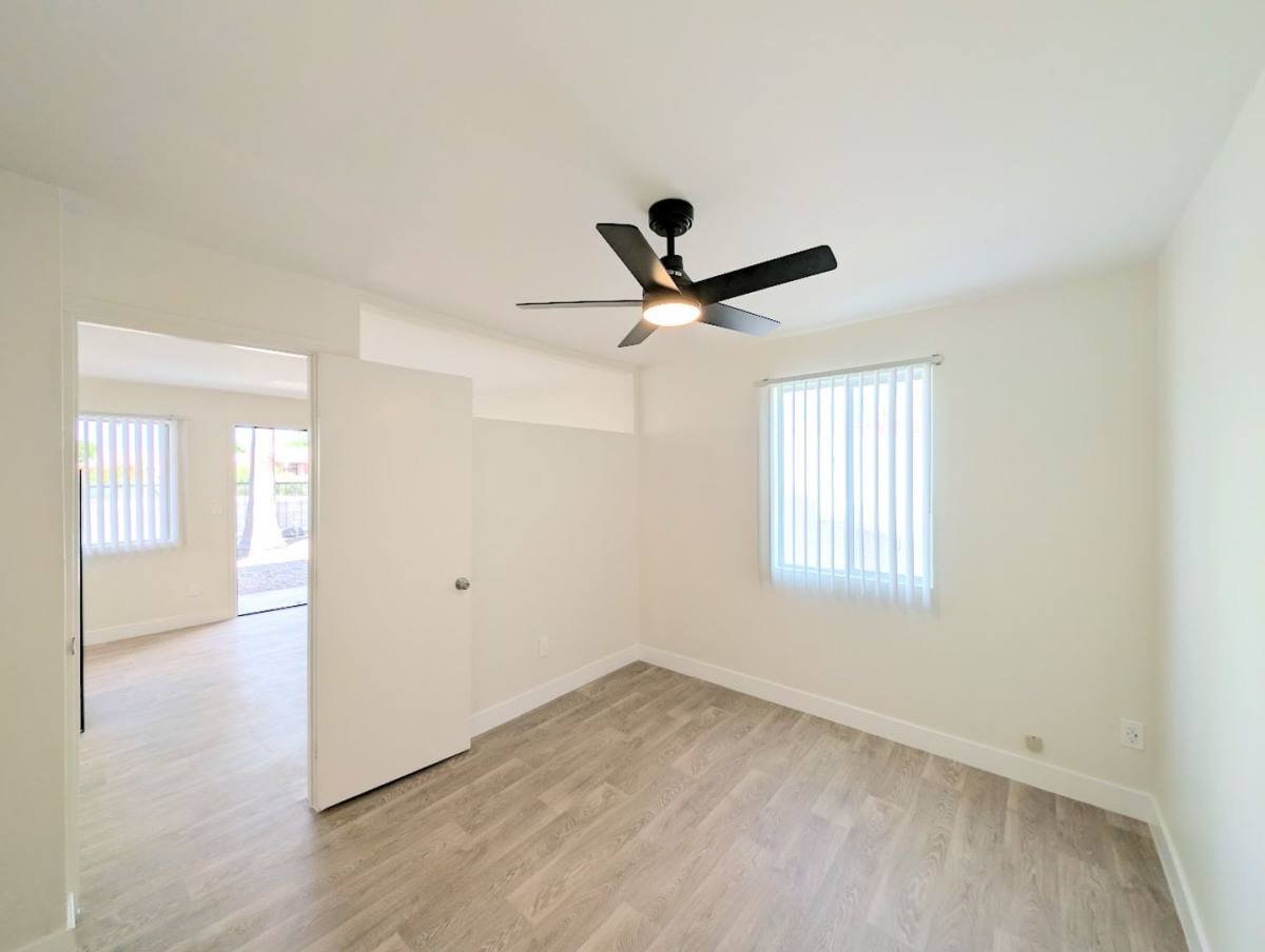 Apartment for rent at 208 E Prince Rd, Tucson, AZ 85705