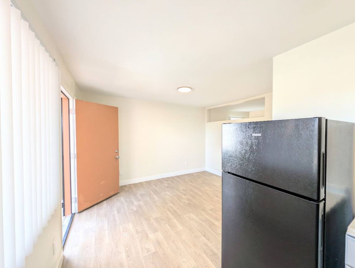 Apartment for rent at 208 E Prince Rd, Tucson, AZ 85705