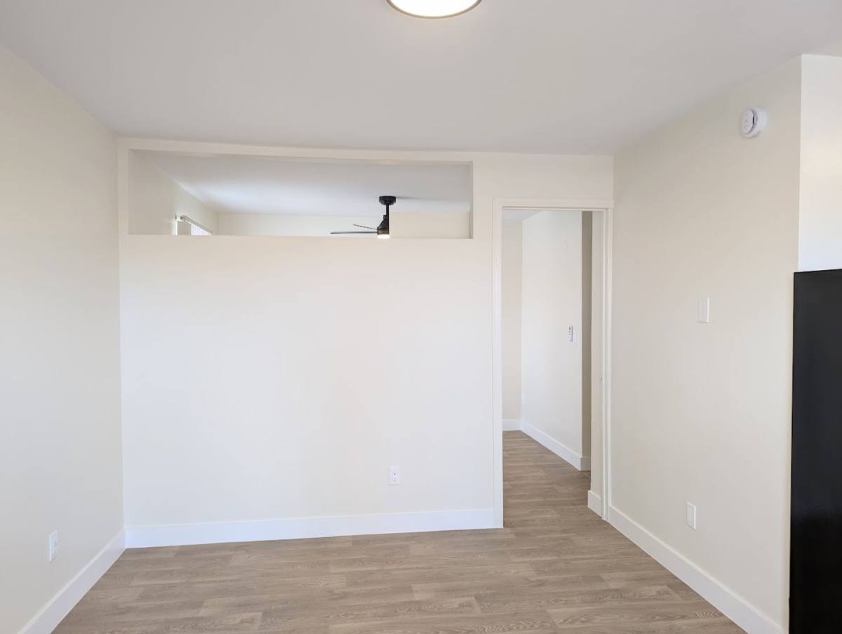 Apartment for rent at 208 E Prince Rd, Tucson, AZ 85705