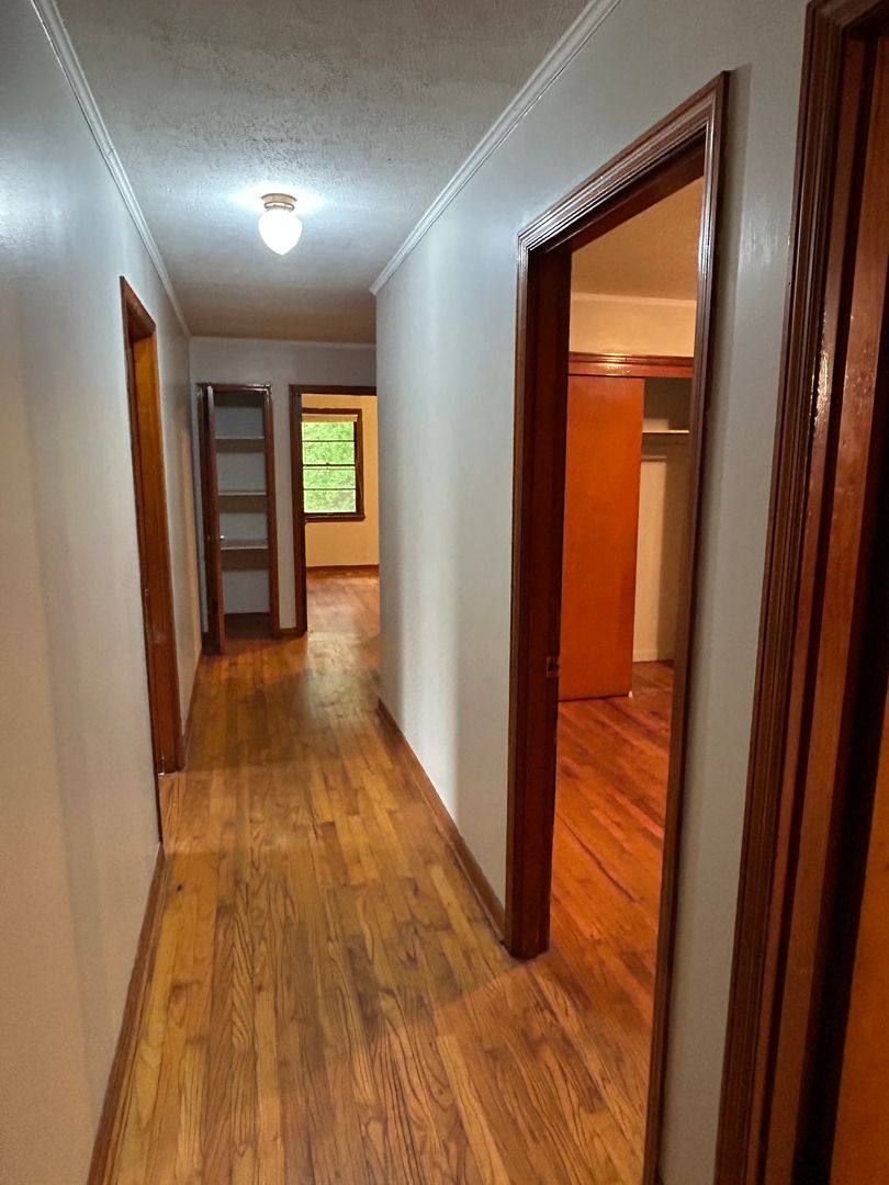 House for rent at 916 Stewart St, Oxford, AL 36203