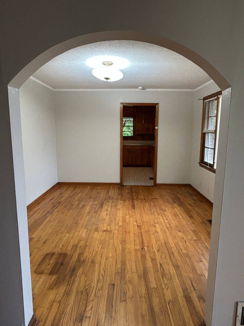 House for rent at 916 Stewart St, Oxford, AL 36203