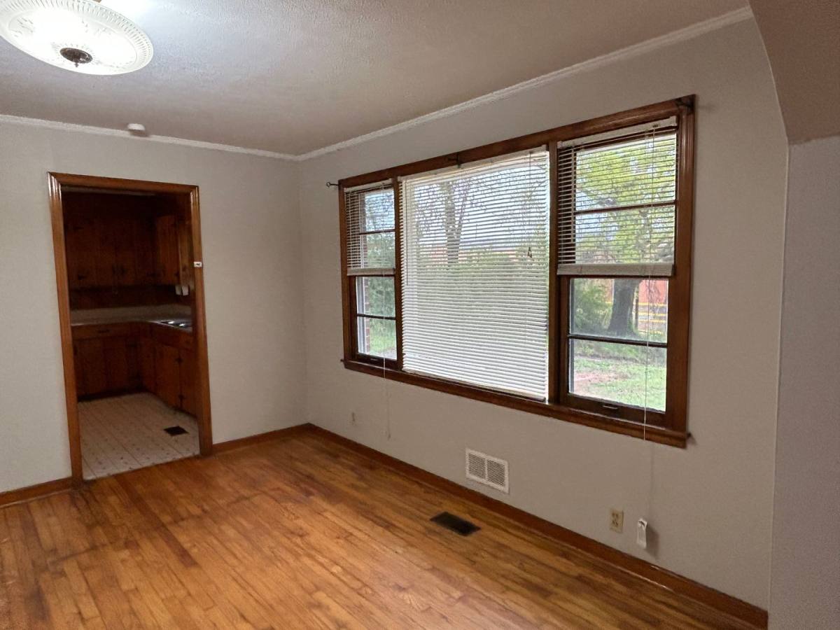 House for rent at 916 Stewart St, Oxford, AL 36203