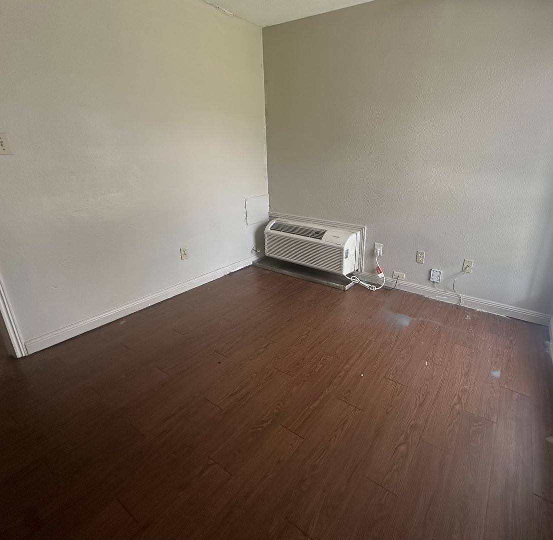 Apartment for rent at 210 Rue Royale, Lafayette, LA 70507