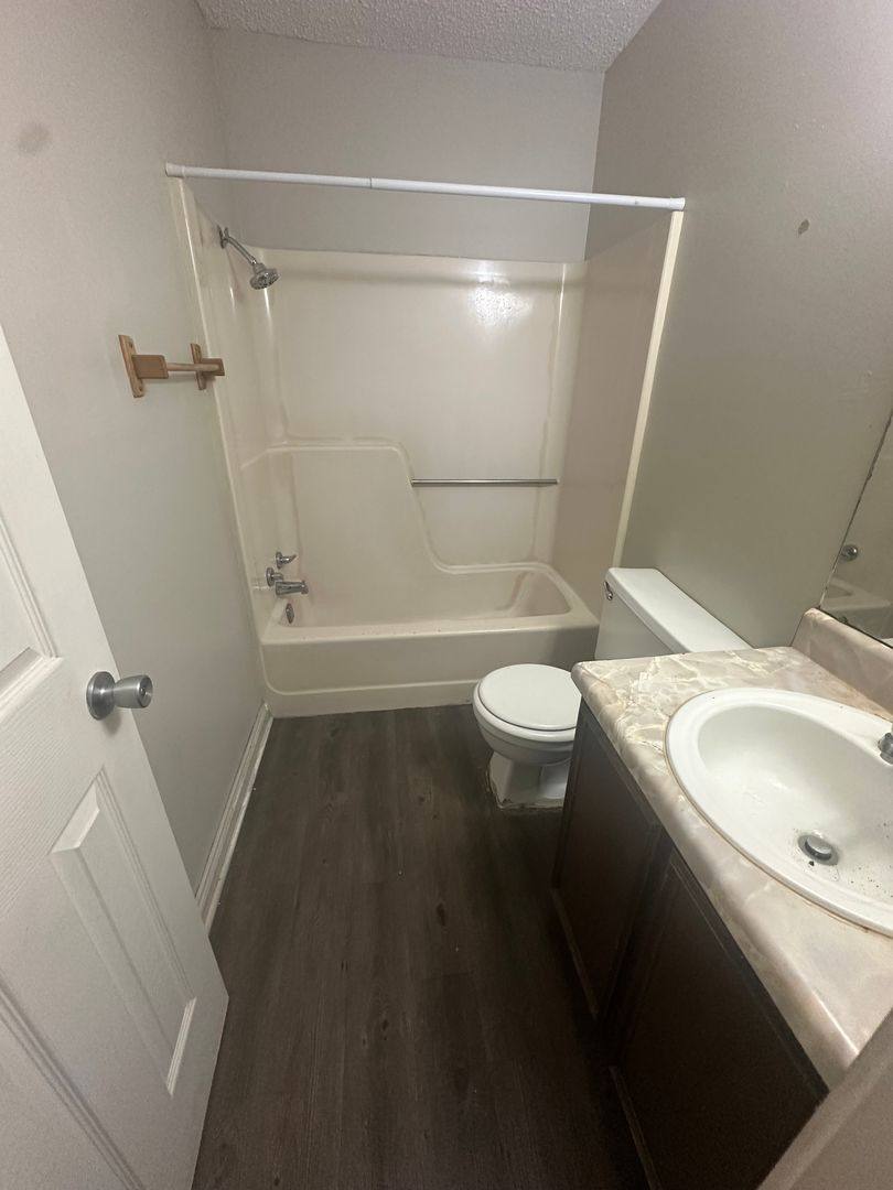Apartment for rent at 210 Rue Royale, Lafayette, LA 70507