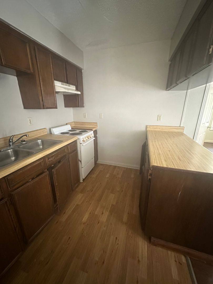 Apartment for rent at 210 Rue Royale, Lafayette, LA 70507