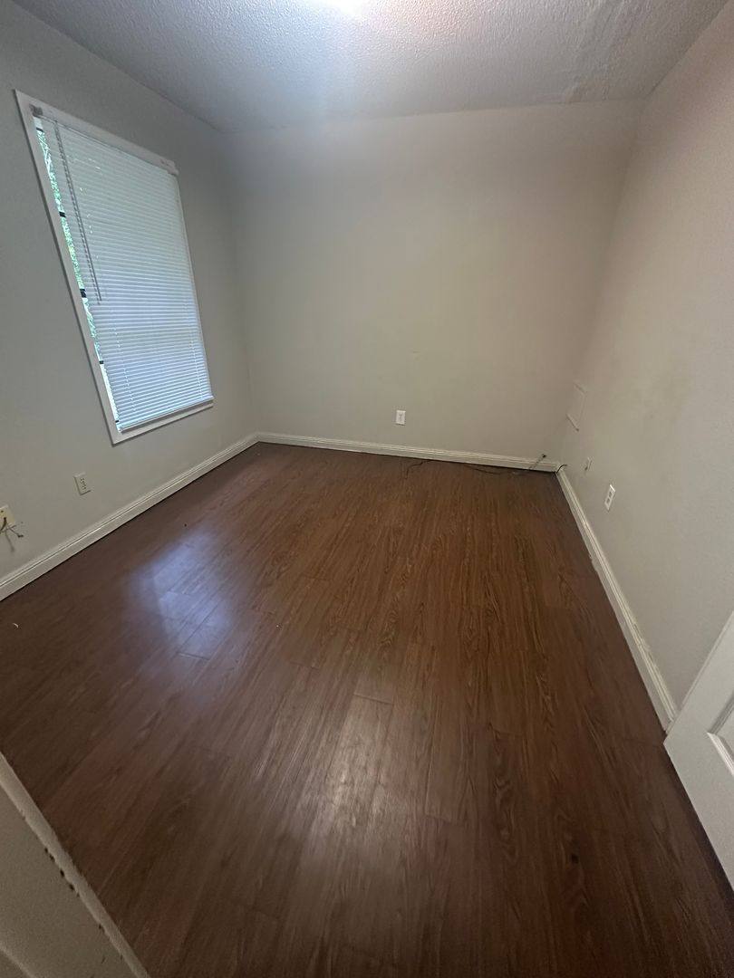 Apartment for rent at 210 Rue Royale, Lafayette, LA 70507