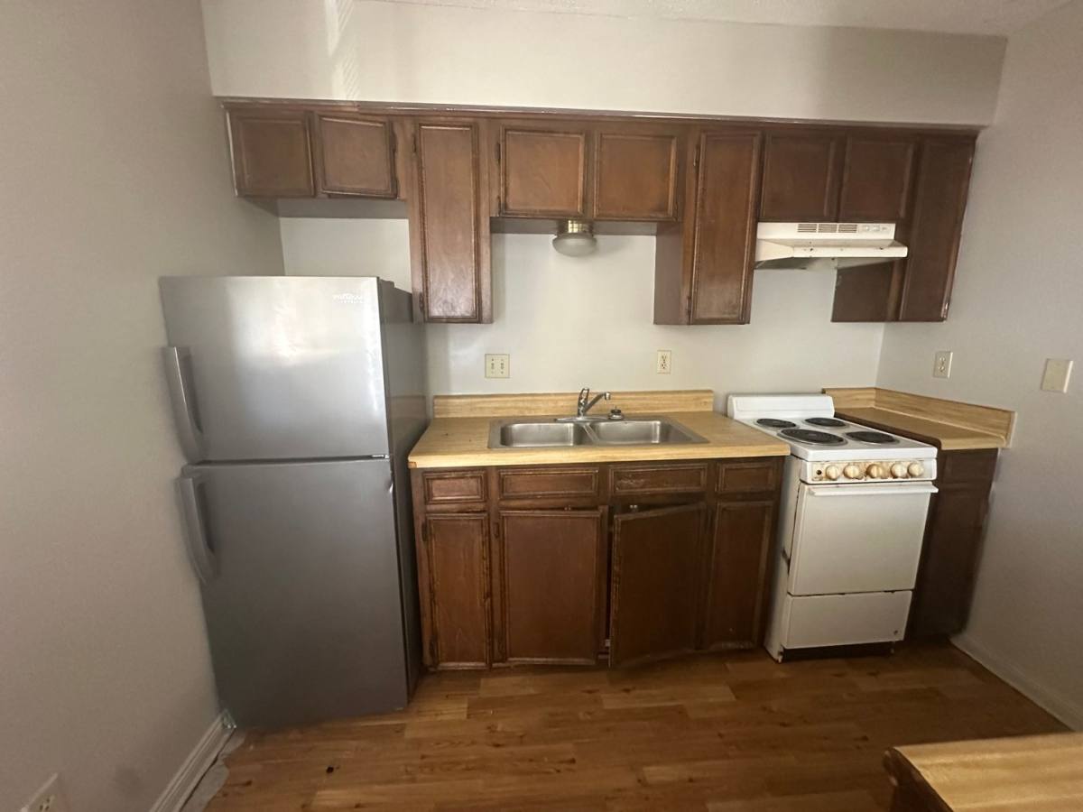 Apartment for rent at 210 Rue Royale, Lafayette, LA 70507